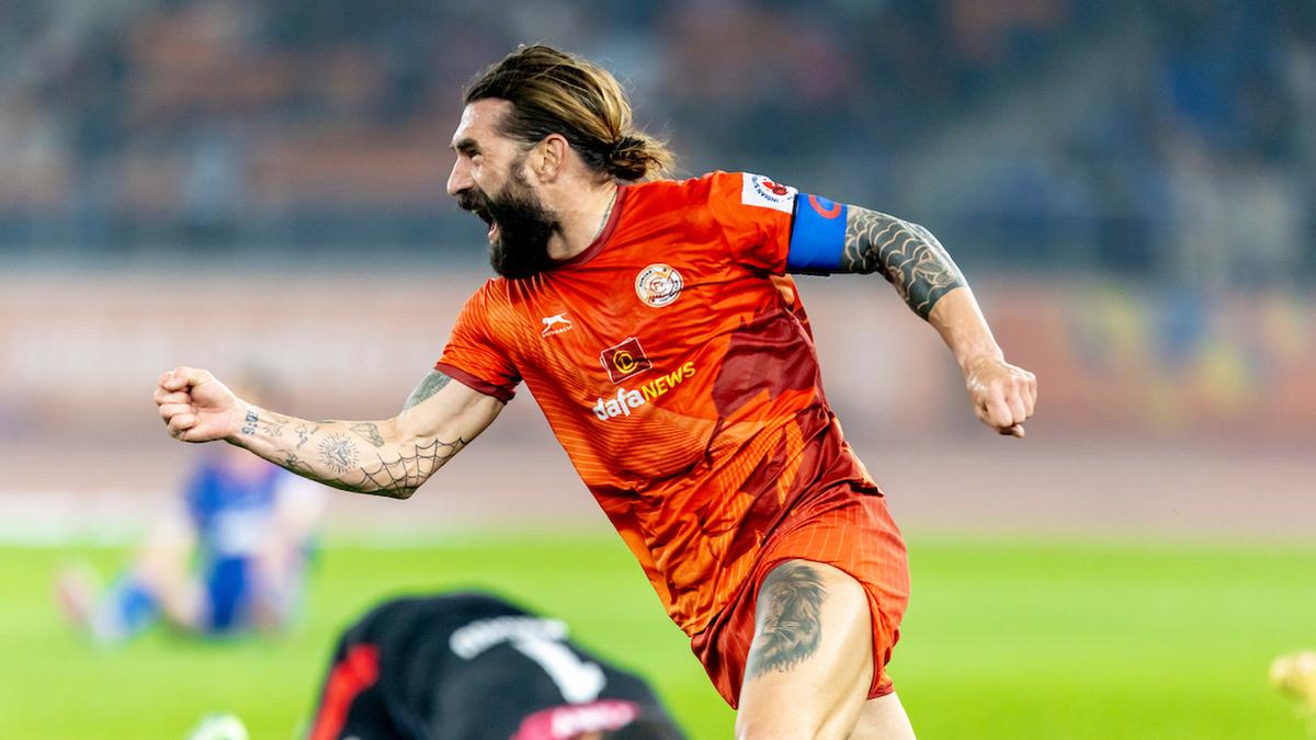 氷室京介 ネクタイ ワインレッド　LAST GIGS　未使用品 氷室京介 ネクタイ ワインレッド LAST GIGS 未使用品 Amazon.co